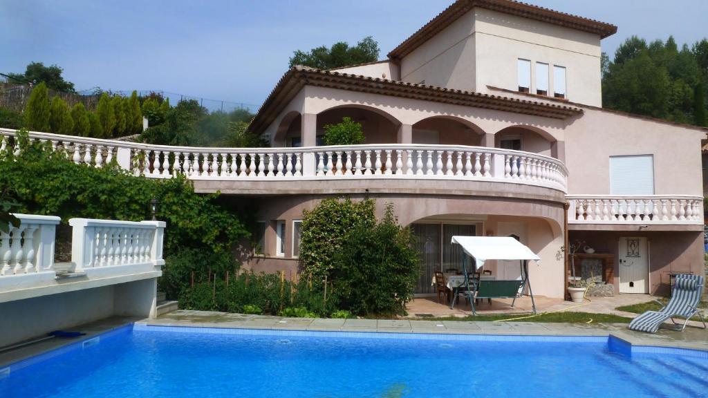 Appartement Du Lac Les Esterets du Lac Exterior foto
